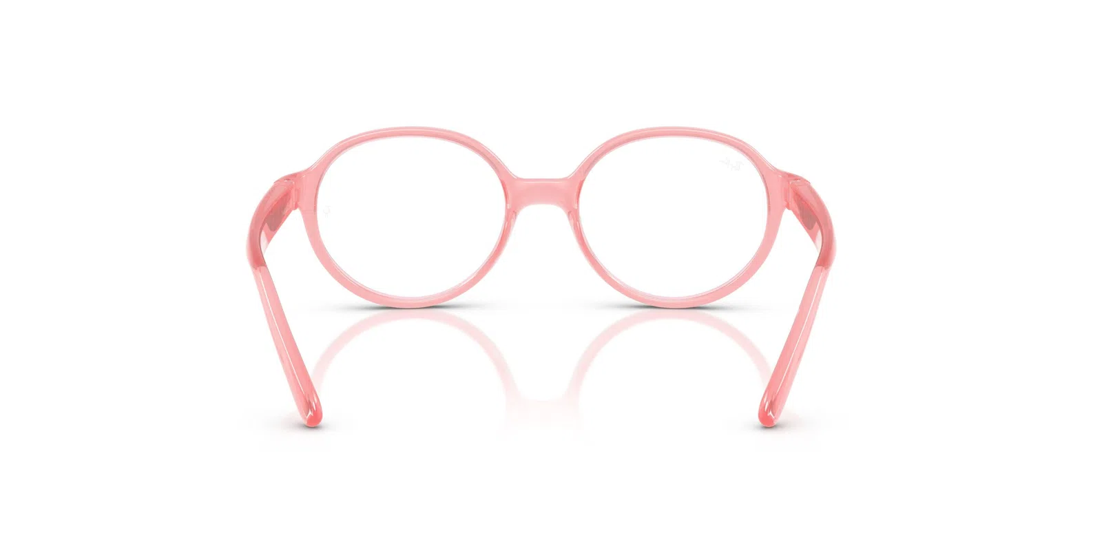 Ray-Ban Junior 1905 Eyeglasses - view 32